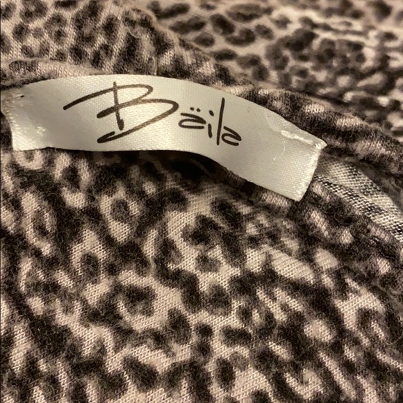 Pocket dress - Picture 2 of 2